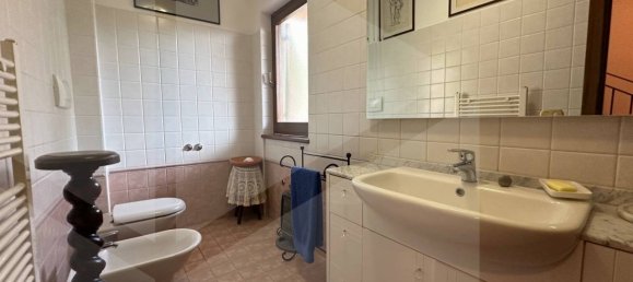 5غرفة فيلا في Avezzano, Italy رقم 28956 7