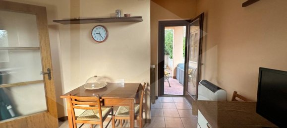 5غرفة فيلا في Avezzano, Italy رقم 28956 18