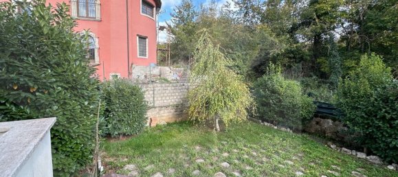 5غرفة فيلا في Avezzano, Italy رقم 28956 63