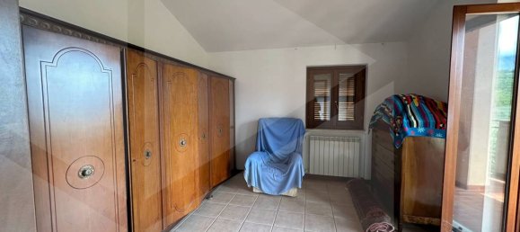 5غرفة فيلا في Avezzano, Italy رقم 28956 68