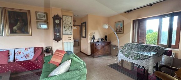 5غرفة فيلا في Avezzano, Italy رقم 28956 48