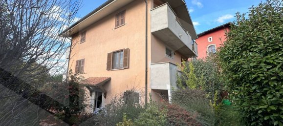 5غرفة فيلا في Avezzano, Italy رقم 28956 64