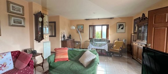 5غرفة فيلا في Avezzano, Italy رقم 28956 33