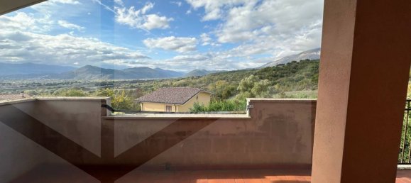 5غرفة فيلا في Avezzano, Italy رقم 28956 35