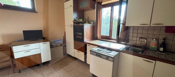 5غرفة فيلا في Avezzano, Italy رقم 28956 57