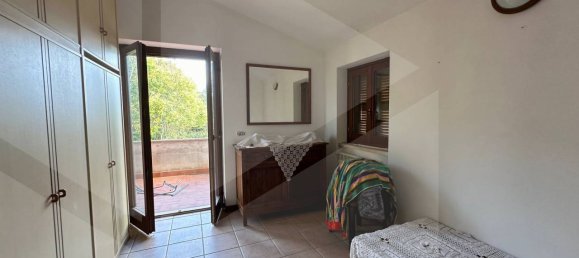 5غرفة فيلا في Avezzano, Italy رقم 28956 49