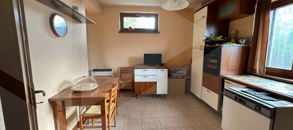 5غرفة فيلا في Avezzano, Italy رقم 28956 54