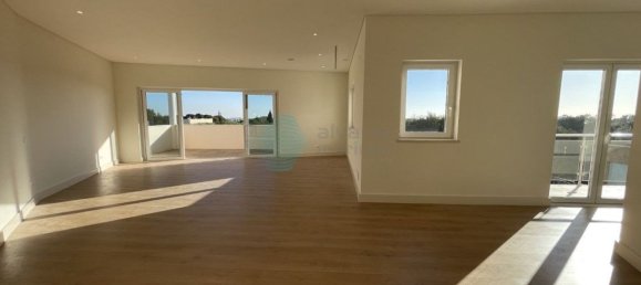 4 bedrooms House in Sintra, Portugal No. 166026 34