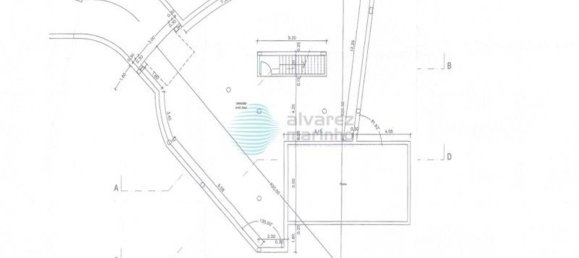 4 bedrooms House in Sintra, Portugal No. 166026 17