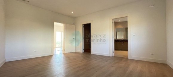 4 bedrooms House in Sintra, Portugal No. 166026 38