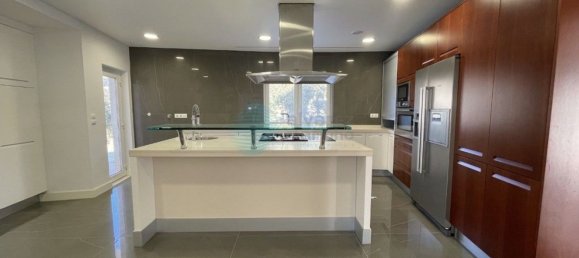 4 bedrooms House in Sintra, Portugal No. 166026 3