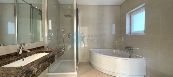 4 bedrooms House in Sintra, Portugal No. 166026 32