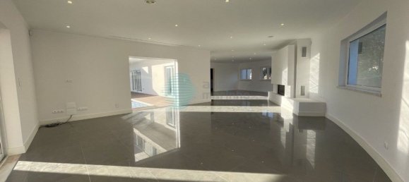 4 bedrooms House in Sintra, Portugal No. 166026 13