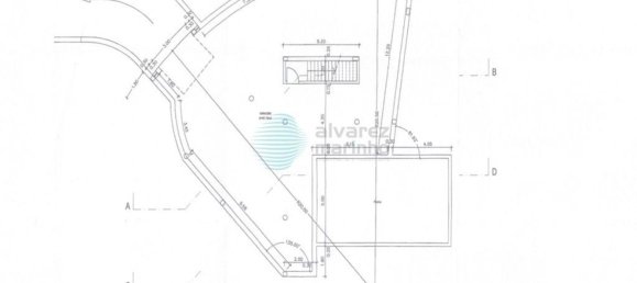 4 bedrooms House in Sintra, Portugal No. 166026 20