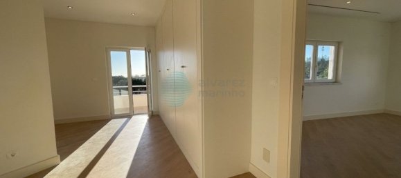 4 bedrooms House in Sintra, Portugal No. 166026 41