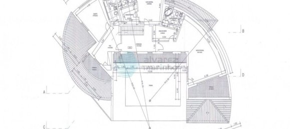 4 bedrooms House in Sintra, Portugal No. 166026 18