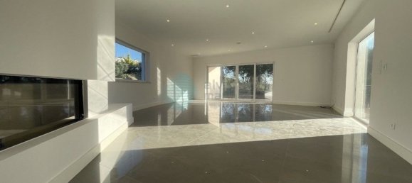 4 bedrooms House in Sintra, Portugal No. 166026 9