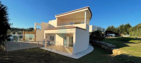 4 bedrooms House in Sintra, Portugal No. 166026 27
