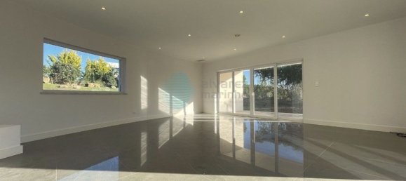 4 bedrooms House in Sintra, Portugal No. 166026 10