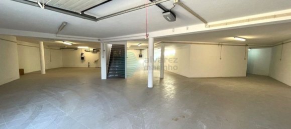 4 bedrooms House in Sintra, Portugal No. 166026 31