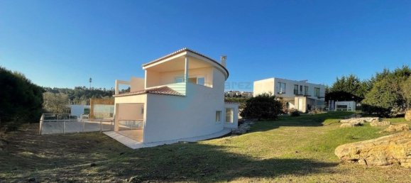 4 bedrooms House in Sintra, Portugal No. 166026 28