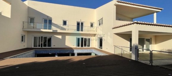 4 bedrooms House in Sintra, Portugal No. 166026 48