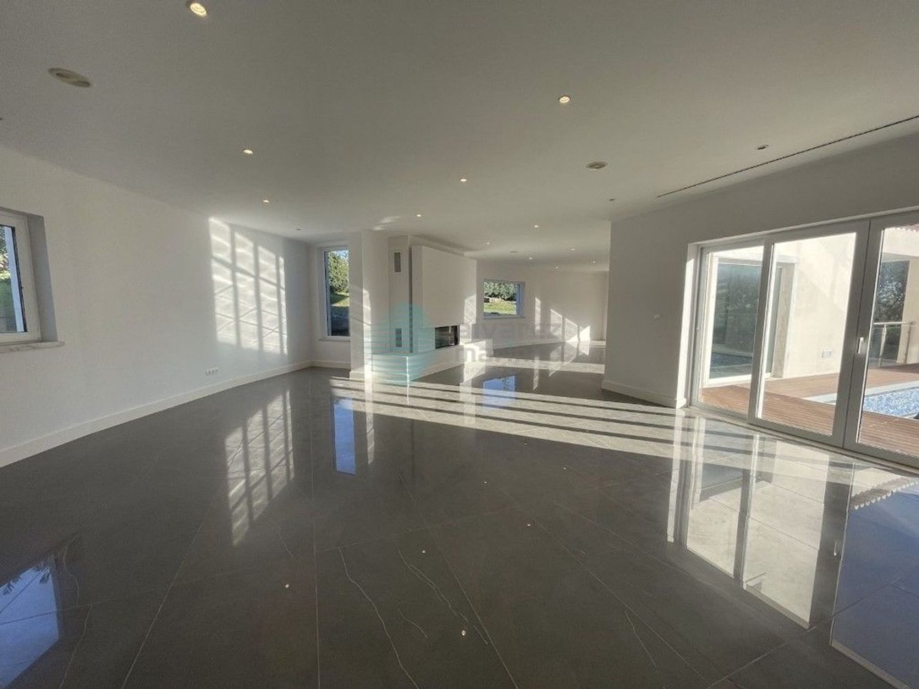 4 bedrooms House in Sintra, Portugal No. 166026