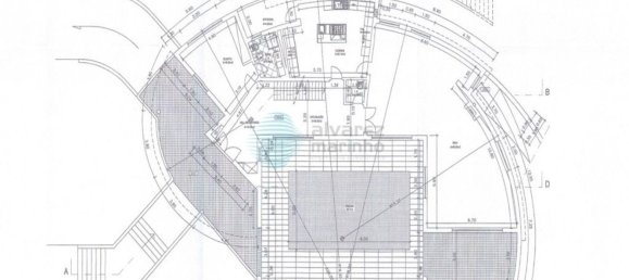 4 bedrooms House in Sintra, Portugal No. 166026 19