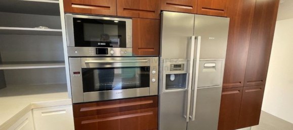 4 bedrooms House in Sintra, Portugal No. 166026 25