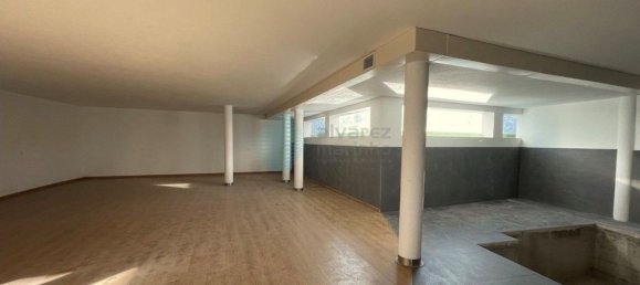 4 bedrooms House in Sintra, Portugal No. 166026 29