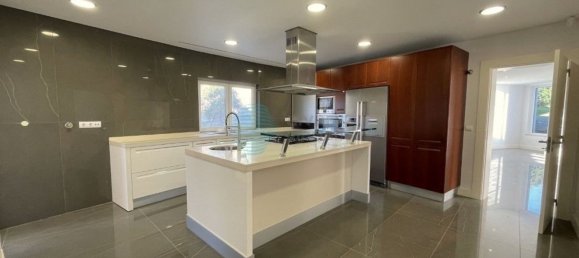 4 bedrooms House in Sintra, Portugal No. 166026 7