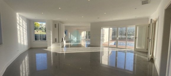 4 bedrooms House in Sintra, Portugal No. 166026 8