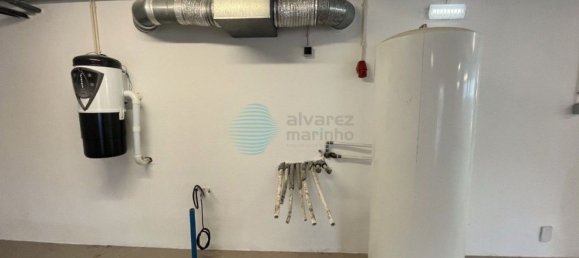 4 bedrooms House in Sintra, Portugal No. 166026 23