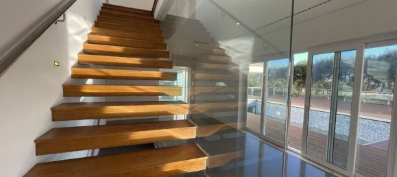 4 bedrooms House in Sintra, Portugal No. 166026 47