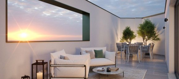 3-salle Appartement à Pesaro, Italy No. 222971 22