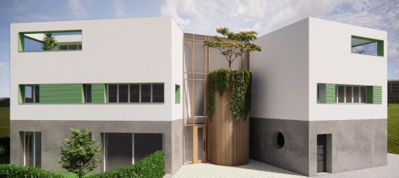 3-salle Appartement à Pesaro, Italy No. 222971 11