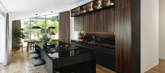 Terrain à Mariatrost, Austria No. 132294 10