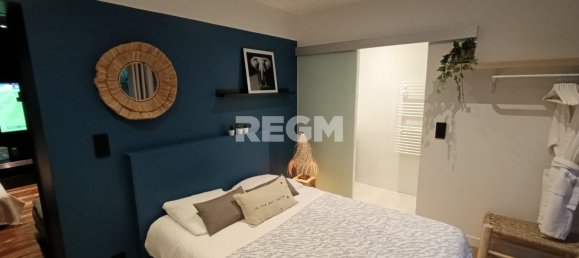 5 bedrooms House in Croix, France No. 157215 22