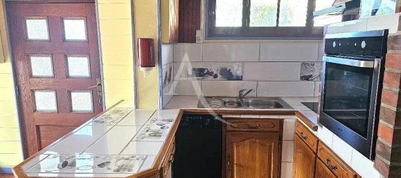 3 غرف نوم منزل في Montataire, France رقم 260927 3