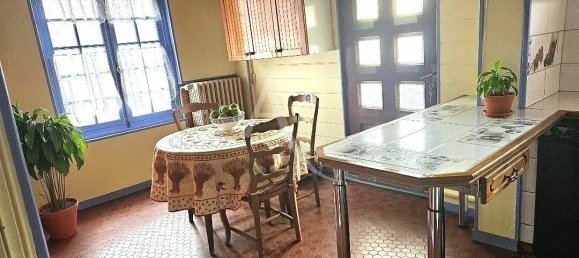 3 غرف نوم منزل في Montataire, France رقم 260927 5