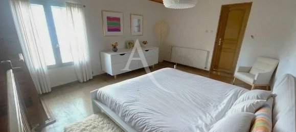 3 غرف نوم منزل في Montataire, France رقم 260927 10