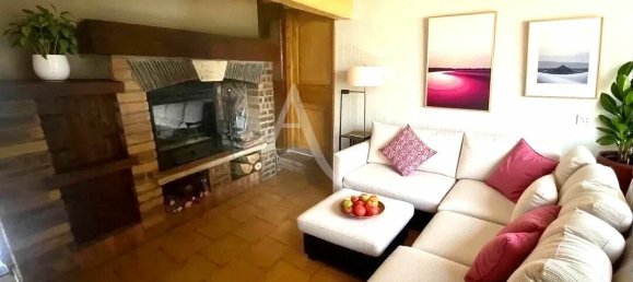 3 غرف نوم منزل في Montataire, France رقم 260927 2