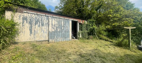 3 غرف نوم منزل في Montataire, France رقم 260927 13