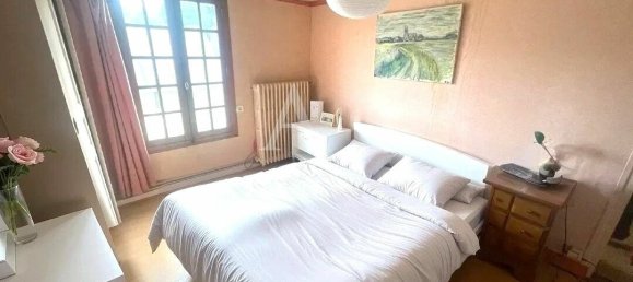 3 غرف نوم منزل في Montataire, France رقم 260927 6