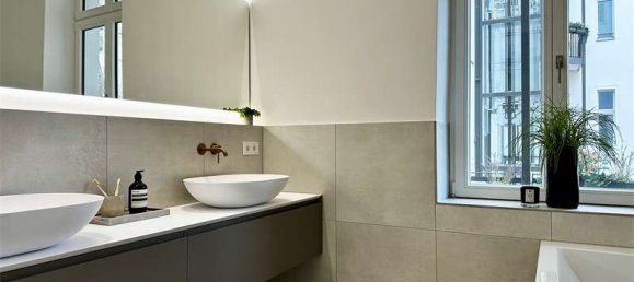 Apartamento T4 em Charlottenburg, Germany N.º 30782 10