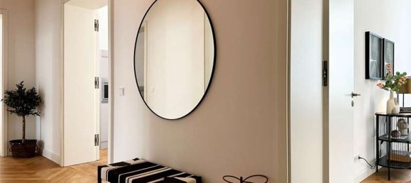 Apartamento T4 em Charlottenburg, Germany N.º 30782 7