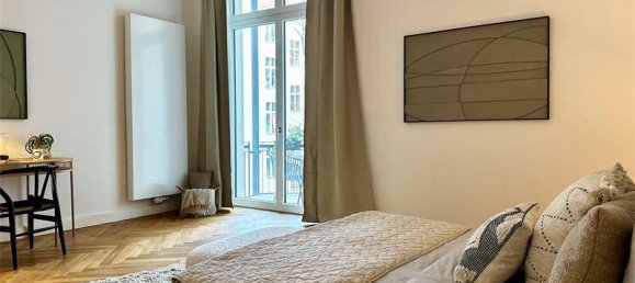 Apartamento T4 em Charlottenburg, Germany N.º 30782 5