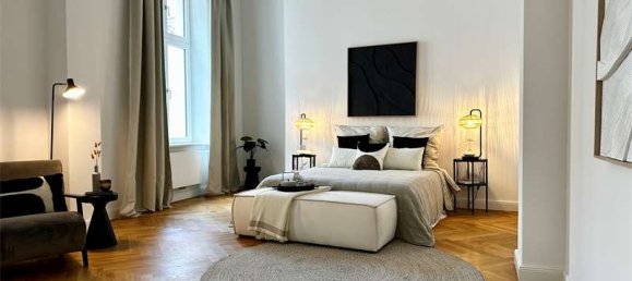 Apartamento T4 em Charlottenburg, Germany N.º 30782 4