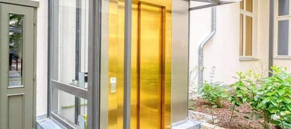 Apartamento T4 em Charlottenburg, Germany N.º 30782 20