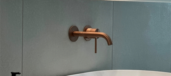 Apartamento T4 em Charlottenburg, Germany N.º 30782 13